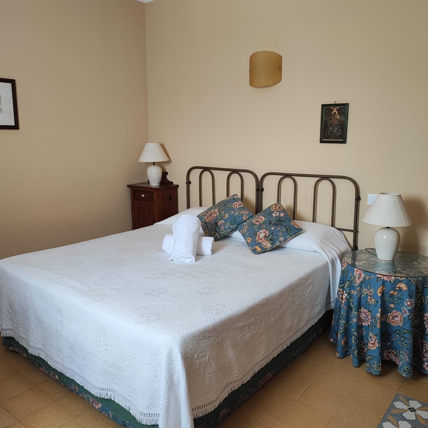 Agriturismo Baglio Vecchio Castelvetrano Екстер'єр фото