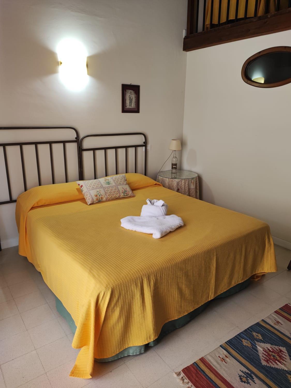 Agriturismo Baglio Vecchio Castelvetrano Екстер'єр фото