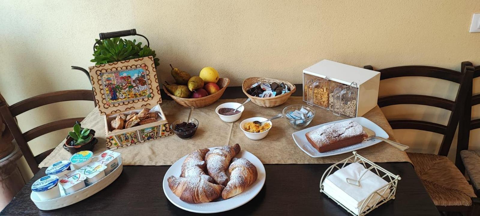 Agriturismo Baglio Vecchio Castelvetrano Екстер'єр фото